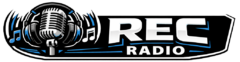 Rec Radio